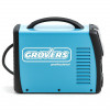 Сварочный инвертор GROVERS ARC 160 G professional