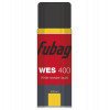 Проявитель Fubag WES 400