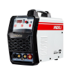 Многофункциональный сварочный аппарат ANDELI CT-520D (CUT/MMA/TIG)