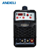 Многофункциональный сварочный аппарат ANDELI CT-520D (CUT/MMA/TIG)