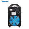 Сварочный инвертор ANDELI ARC-500G+ (380А, 380В, VRD)