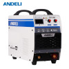 Сварочный инвертор ANDELI ARC-500G+ (380А, 380В, VRD)