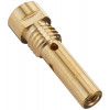 Держатель наконечника ABICOR BINZEL RF GRIP 15/24 (M6, L=51.0мм, M14)