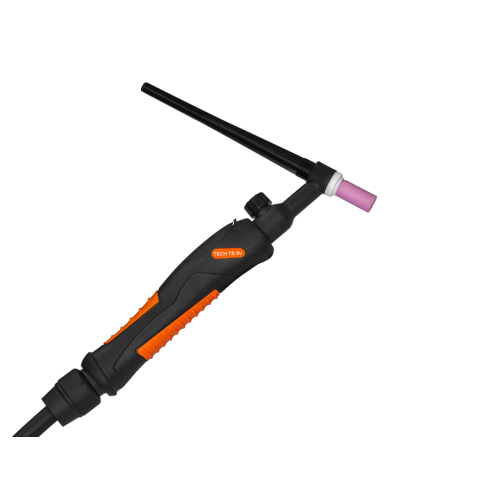 Горелка аргонодуговая Сварог TS 9V (M12×1) 8м