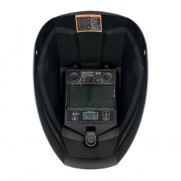 СИЗОД Сварог Vento со щитком сварщика TECH C60d