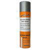 Спрей жидкий цинк AG ULTRA BRIGHT ZINC SPRAY (400 мл)