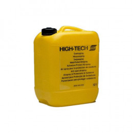 Жидкость против брызг ESAB High-Tech 10 l