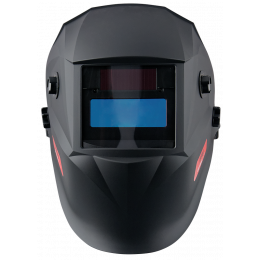 Сварочная маска «Хамелеон» Fubag OPTIMA 9-13