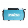 Блок жидкостного охлаждения GROVERS Water Cooler 220 V