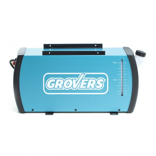 Блок жидкостного охлаждения GROVERS Water Cooler 220 V