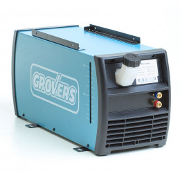 Блок жидкостного охлаждения GROVERS Water Cooler 220 V