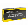 Клемма заземления КЕДР КЗ-50 ECO PRIME (500А)