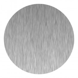 Сварочная маска "Хамелеон" Сварог PRO B20 СТАЛЬ TRUE COLOR (DIN 9-13)