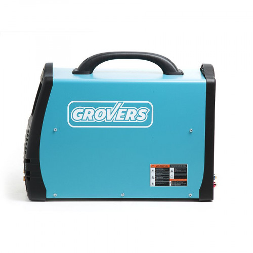 Аргонодуговой аппарат GROVERS WSME-315W AC/DC Pulse