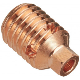 Корпус цанги ABICOR BINZEL ABITIG 24 G/W (D=2.0мм, 10шт.)