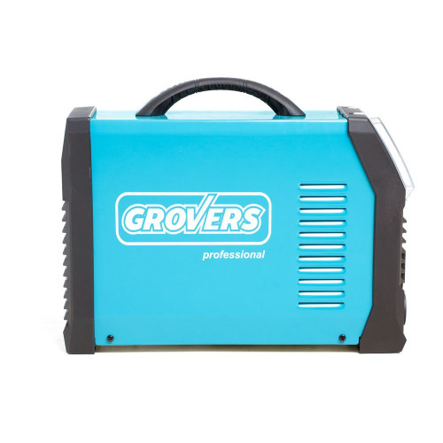 Сварочный инвертор GROVERS ARC 200 G professional