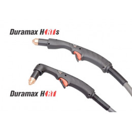 Модифицированные резаки Duramax для систем Powermax1000/1250/1650