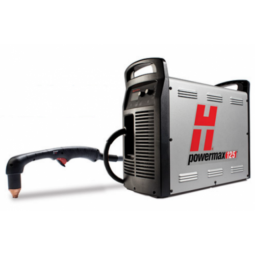 Система плазменной резки Powermax 125
