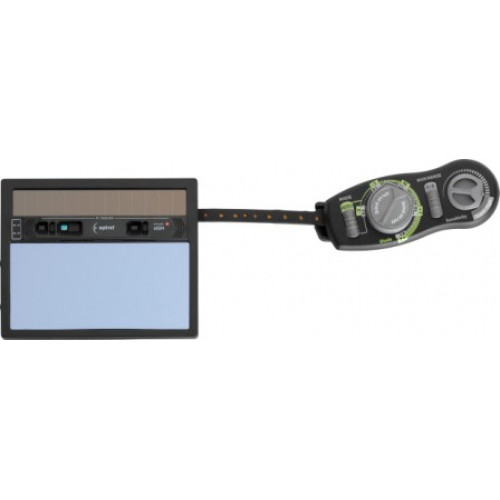 Сварочная маска Optrel - e684