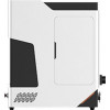Cтанок для лазерной маркировки-мини закрытого типа  2D 20W/30W/50W/100W