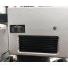 Cтанок для лазерной маркировки-мини 20W/30W/50W/100W 2D-3D