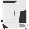 Cтанок для лазерной маркировки-мини закрытого типа  2D 20W/30W/50W/100W
