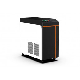 Ручной станок лазерной сварки  1000W-2000W-3000W
